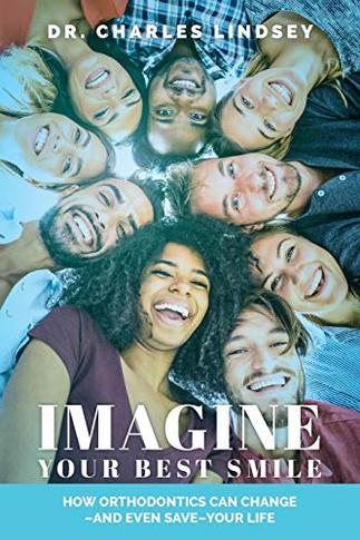Imagine Your Best Smile: How Orthodontics Can Change ?And Even Save?Your Life