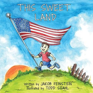 This Sweet Land