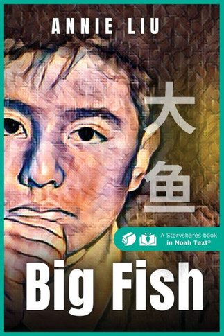 Big Fish