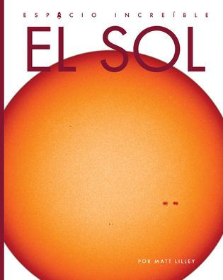 El Sol