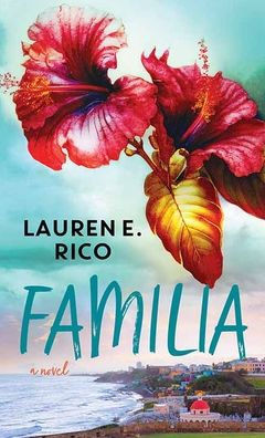 Familia - Large Print