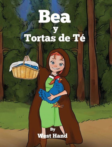 Bea y Tortas de T?
