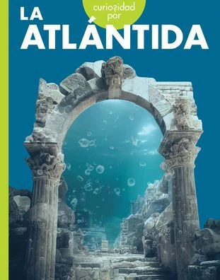 Curiosidad Por La Atl?ntida
