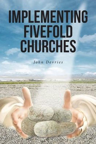 Implementing Fivefold Churches