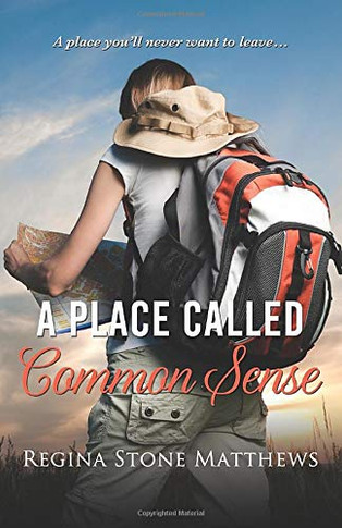 A Place Called Common Sense