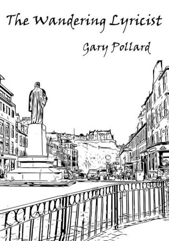 The Wandering Lyricist