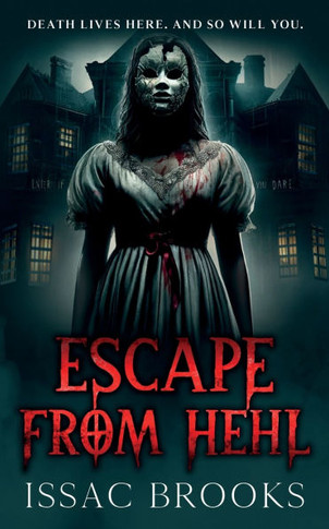 Escape From Hehl