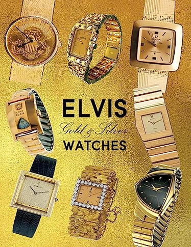 Elvis Watches