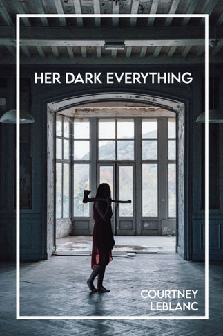 Her Dark Everything