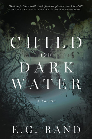 Child of Dark Water