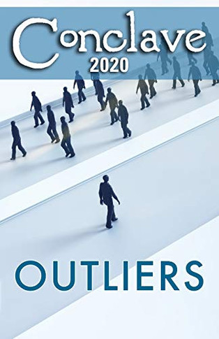 Conclave (2020) : Outliers