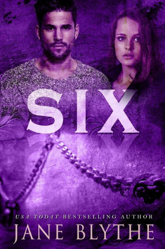 Six (Count To Ten)