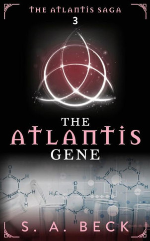The Atlantis Gene