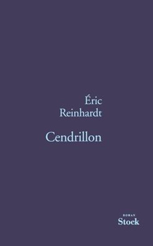 Cendrillon
