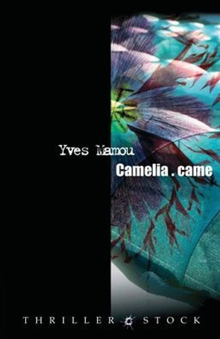 Cam?lia.came