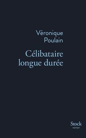 Celibataire Longue Duree