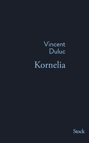 Kornelia