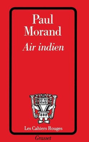Air indien