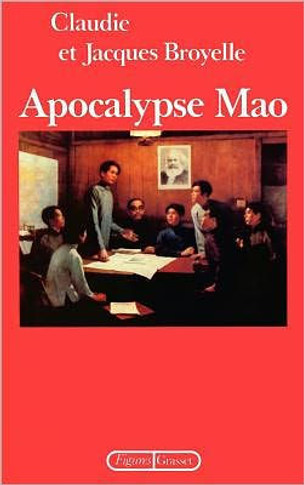 Apocalypse Mao