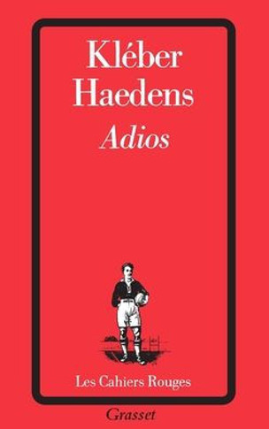 Adios