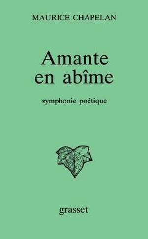 Amante en ab?me