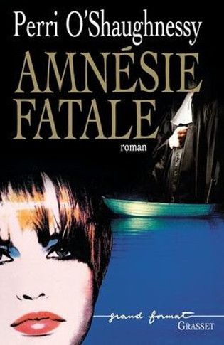 Amnesie Fatale
