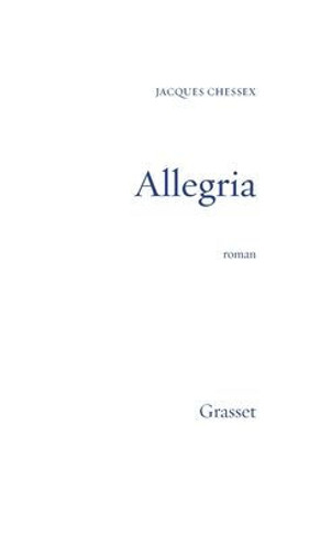 Allegria