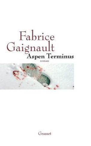 Aspen terminus