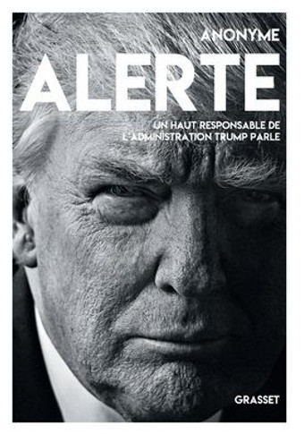 Alerte