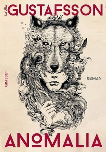 Anomalia