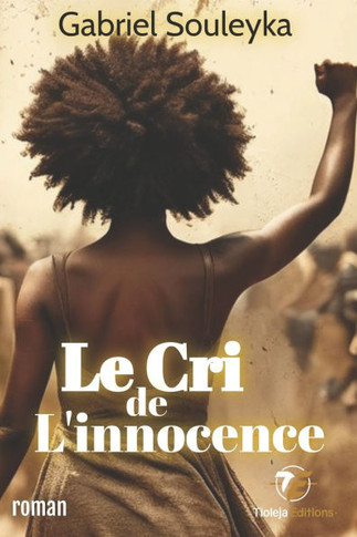 Le Cri de l'innocence