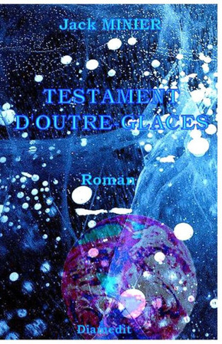 Testament d'Outre-Glaces