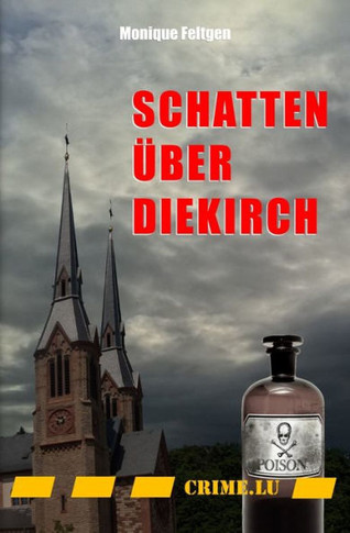 Schatten ?ber Diekirch