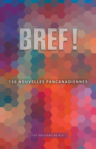 Bref !