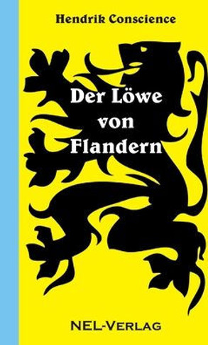 Der L?we von Flandern