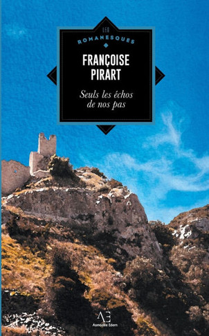 Seuls les ?chos de nos pas