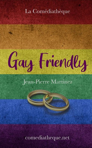 Gay friendly (espa?ol)