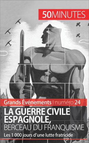 Comment mieux communiquer avec le body language ?: Ma?triser les signaux corporels pour renvoyer une image positive