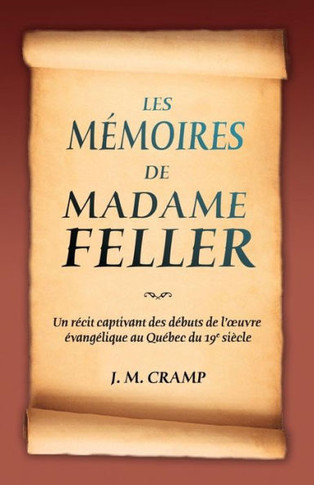 Les M