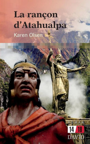 La ran?on d'Atahualpa