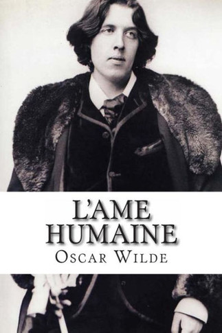 L'ame humaine: sous le regime socialiste