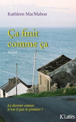 ?a finit comme ?a