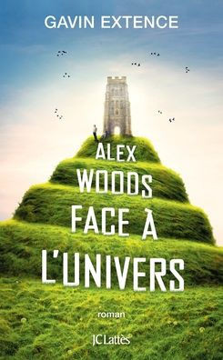 Alex Woods face ? l'univers