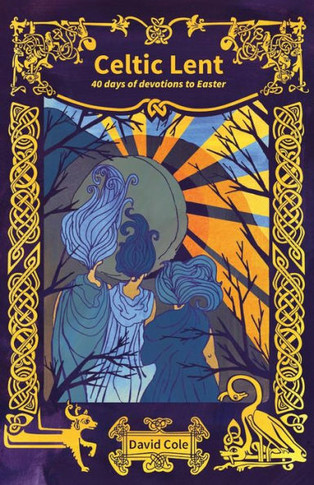 Celtic Lent