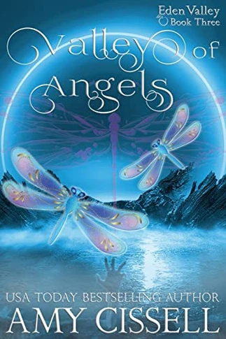 Valley Of Angels