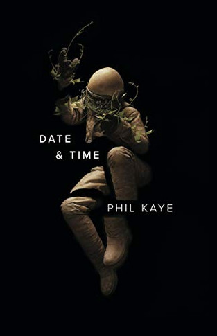 Date & Time