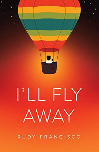 I?çöll Fly Away (Button Poetry)