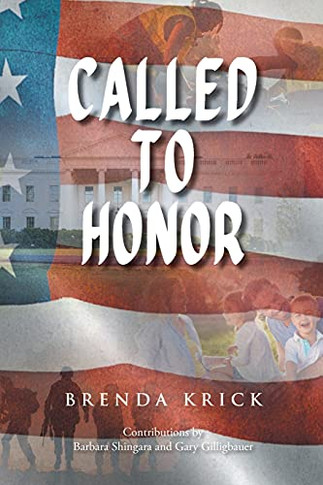 Called To Honor