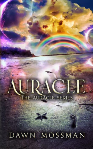Auracle
