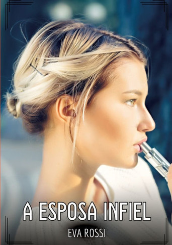 A Esposa Infiel: Contos de Sexo Expl?cito para Adultos